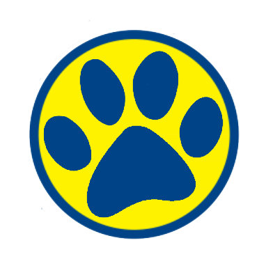 Monterey Elementary School Logo